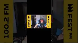 DJ Cargo - Jump to the Bass 2k23 (Mr. Saxobeat Live Sax) 🎷🔥💥 shorts #viral #djcargo #saxophone #jump