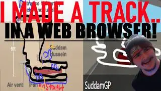 YES REALLY! | Assetto Corsa SuddamGP