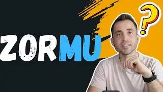 Bilgisayar Programcılığı Dersleri - Zor Mu ? Hangi Dersler Var ?