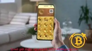 Bitcoin Hunter (Vietnam) ứng dụng khai thác coin tiềm năng, 1BTC=1BTH target $70.000🚀🚀🚀