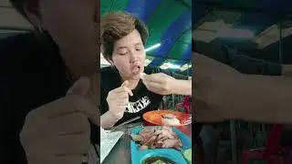 ยังไม่อิ่มเลยครับ🥹🥹🥹