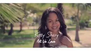 Kitty Shery 