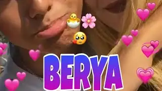 Berfin Canlı Yayın ŞOK AÇIKLAMALAR 