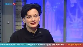 АНОНС КОНЦЕРТА В Калужском Доме музыки, 8 ноября 2023 года