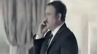 Булент сертташ-Мы оба не знали (турецкий клип
