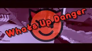 Whats Up Danger😈Arsenal Montage...