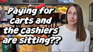 WHY Americans Don't Understand Aldi