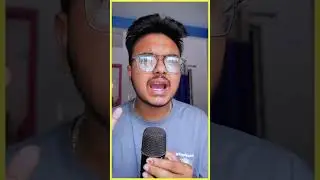 Bangla Vloger Boudi Roast#shorts #bangla #comedy #memes #cinebap  #short #roast #bongguyroast#funny