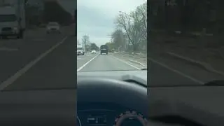 Как же мне нравится эта песня в дороге )))