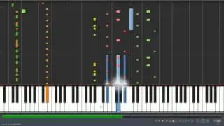 Scatman - Scatman |