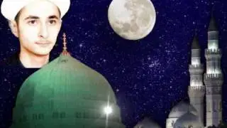 مقام النوى - فرع النهاوند - الشيخ مصطفى رعد العزاوي