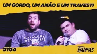 TRAUMAS 