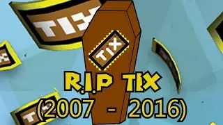 HOW TO GET TIX BACK ON ROBLOX | SECRET GLITCH | NO SURVEY OR DOWNLOADS LEGIT