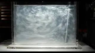 Convection Cell 