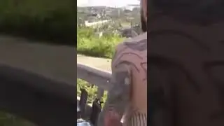 ХИМИК БЫЛ В ПЛЕНУ.ДАВИД ЛУЧШИЙ
