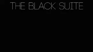 The Black Suite