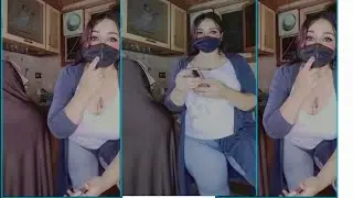#المصرية