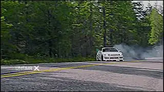 Drift 🥵🤤 • 🎥Car edits