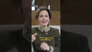 Saraydaki Milli Mücadele Destekçileri Kimlerdi? | Pelin Batu ile Her Şeyin Kökeni