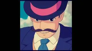 Самолёт - это прекрасная мечта #anime #phonk #аниме #edit #эдит