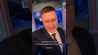 Астраханцев призвали быть аккуратнее с водой после ЧП в Волгограде