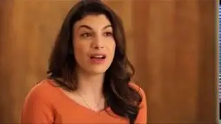 Symphony PLUS  How to Start the INITIATE Program 2 by Medela