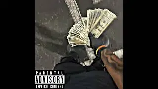 Benz Truck | FNF KEEM | DakChox Production