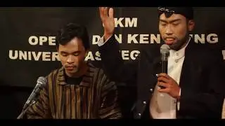 Pelangi Nusantara 3 | After Movie