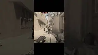 И я не понял! кс2приколы 2024 