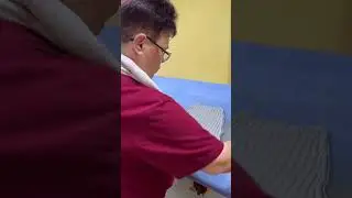 Стол для отпаривания трикотажа в размере 180 на 90 от итальянского бренда Comel😍 #sewing