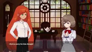 JUSFASLEX Trailer
