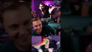 Правильная версия 