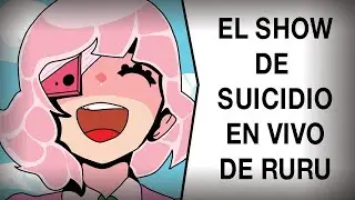 Uno de los casos mas tristes que he tenido que investigar.