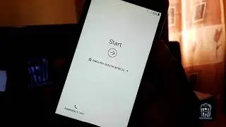 Remove Samsung J2 Core Google Account | FRP Bypass 2020