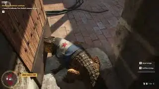 FarCry6 - P2
