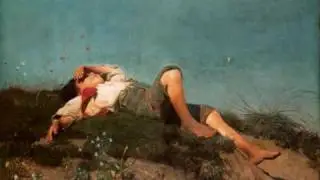 Schubert - 