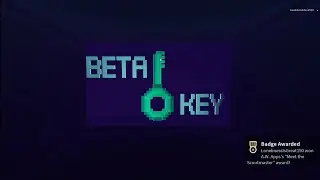 PIG 64 HOW TO GET THE BETA KEY!!!! (Flee the Facility)