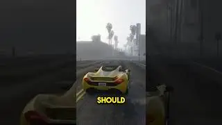 A Reminder To Do Your Lucky Wheel Spin In GTA Online