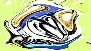 Vegas Pro 17 Test