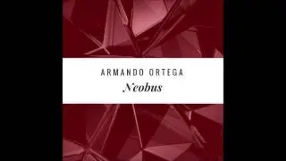 Armando Ortega - Neobus