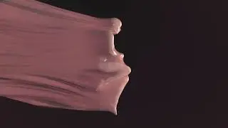 Mild Minds, Frameworks - 'NO SKIN' (Official Visualiser)