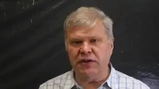 Штраф за одиночный пикет. Сергей Митрохин