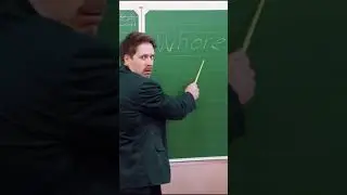 Подготовка к ЕГЭ 