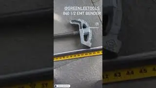 Precision and quality at its finest. Keep up the great work 👏