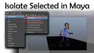 How to use 
