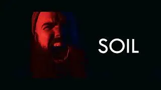 Awake Again - soil (OFFICIAL MUSIC VIDEO)