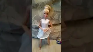 чисто наша логика😂