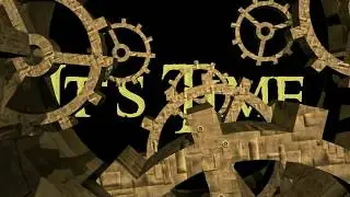Its Time [Teaser] - A time travel shortfilm from Half Ticket Entertainments