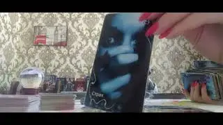 БУМЕРАНГ ПОДЛОЙ крысе?#рек #бумерангтаро #бумерангврагу #бумеранг #тародня #целитель#таровраги#таро