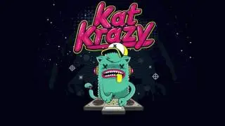 Bastille - Laura Palmer (Kat Krazy Remix) [LEAKED OUT RELEASE]